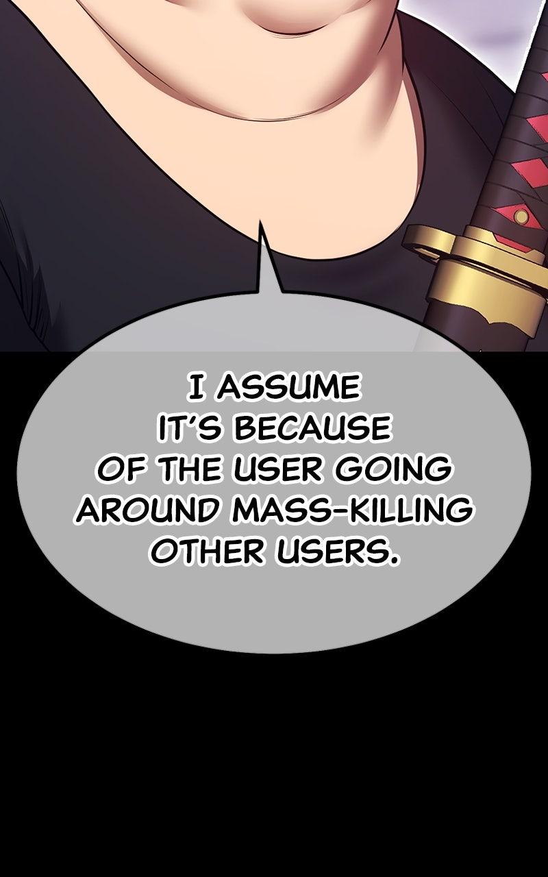 +99 Reinforced Wooden Stick Chap 163 - Next Chap 164