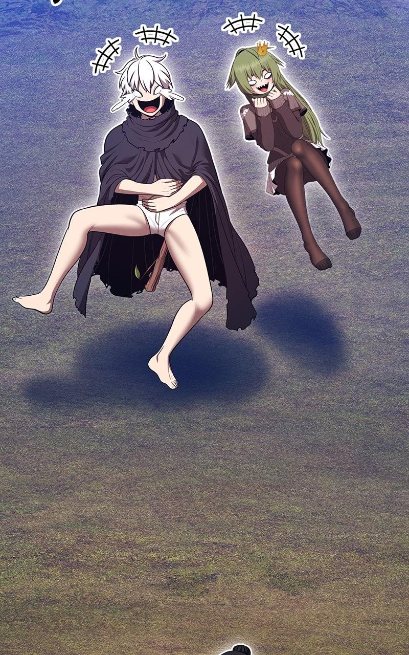 +99 Reinforced Wooden Stick Chap 163 - Next Chap 164