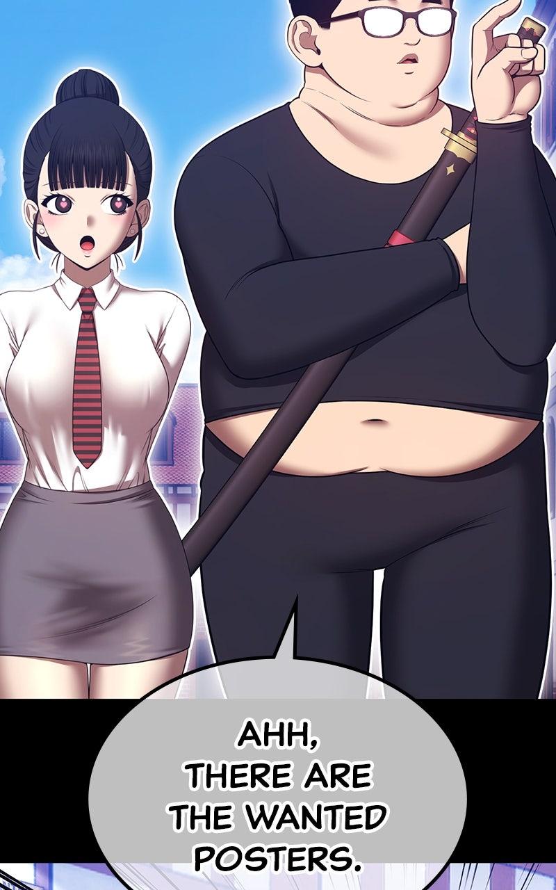 +99 Reinforced Wooden Stick Chap 163 - Next Chap 164