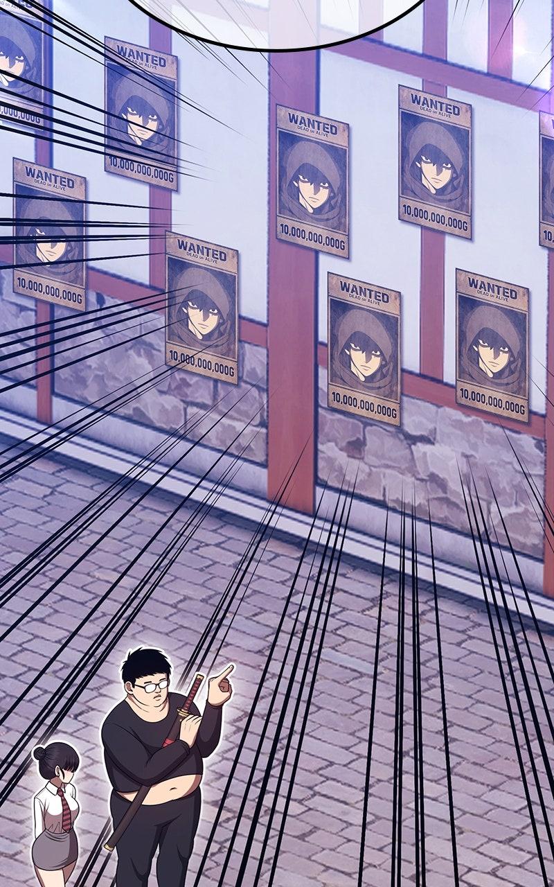 +99 Reinforced Wooden Stick Chap 163 - Next Chap 164