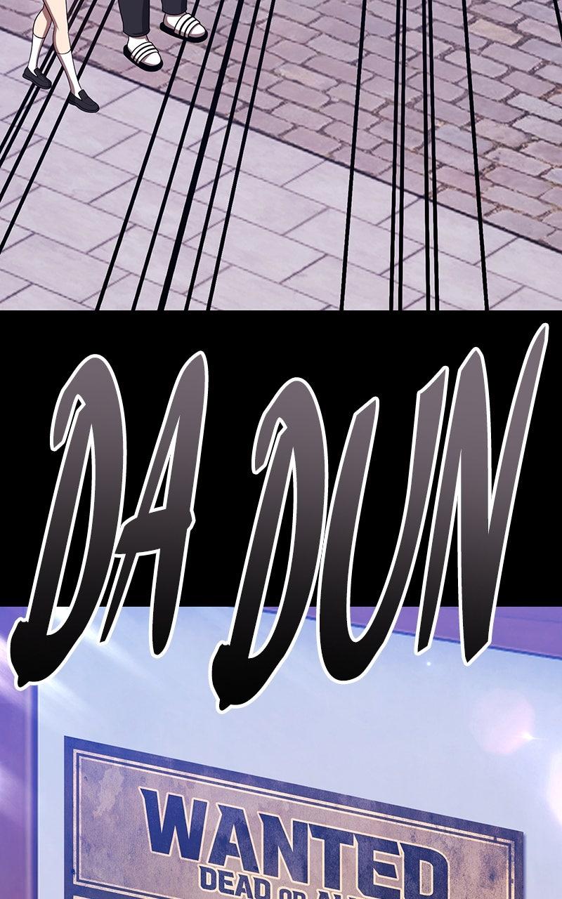 +99 Reinforced Wooden Stick Chap 163 - Next Chap 164