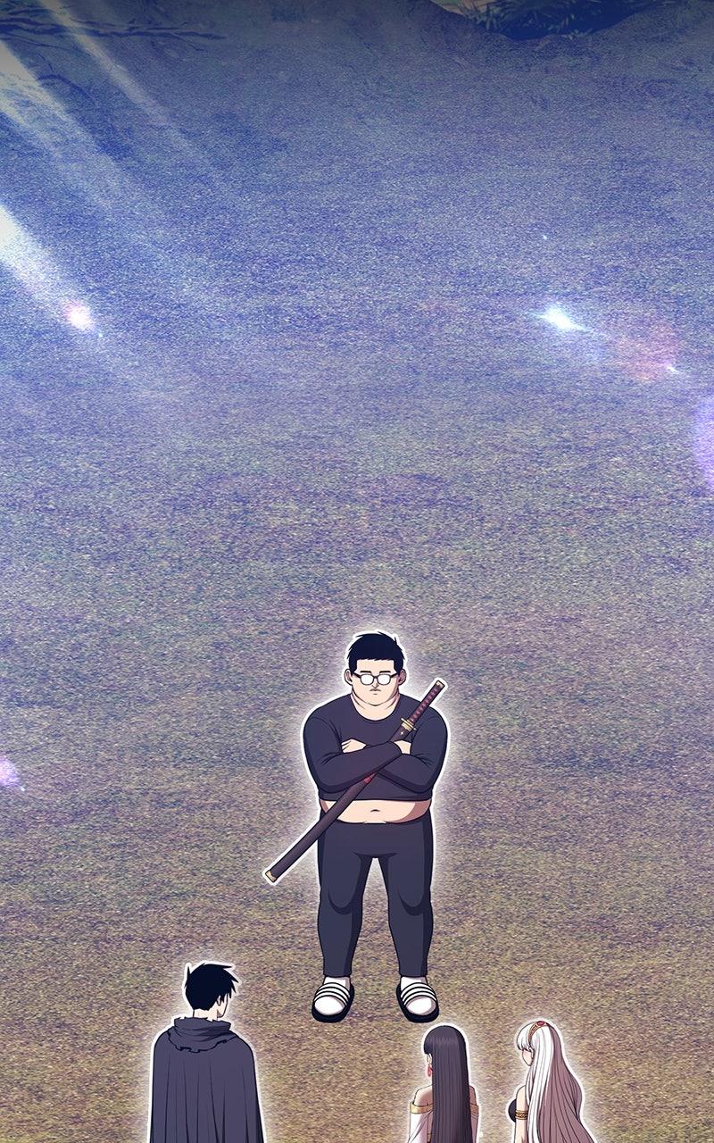 +99 Reinforced Wooden Stick Chap 163 - Next Chap 164