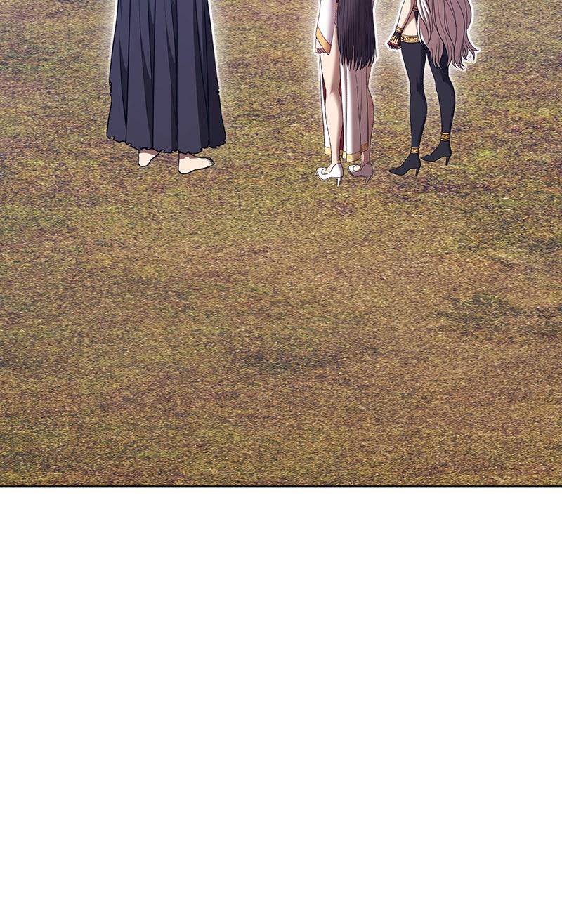 +99 Reinforced Wooden Stick Chap 163 - Next Chap 164