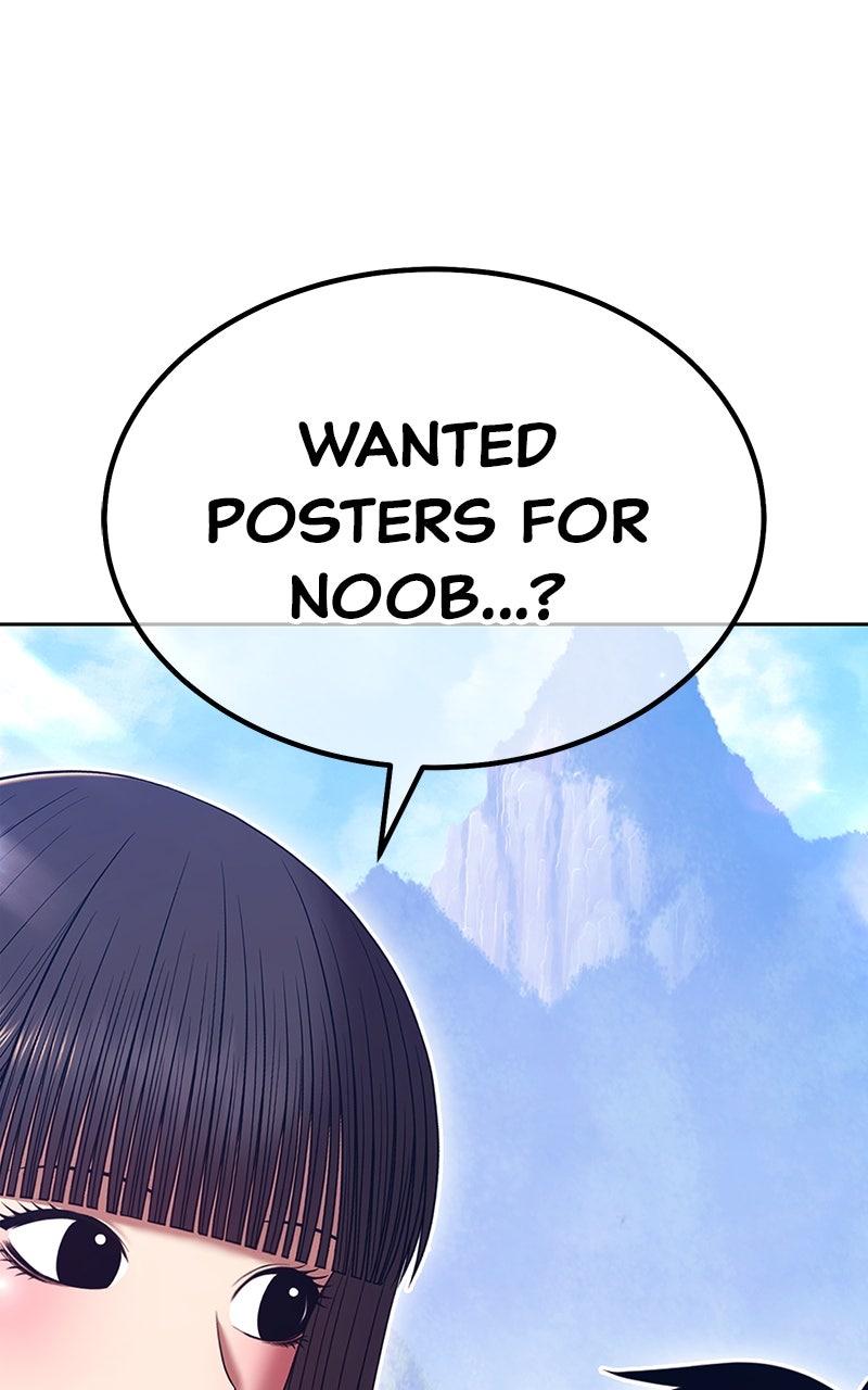 +99 Reinforced Wooden Stick Chap 163 - Next Chap 164