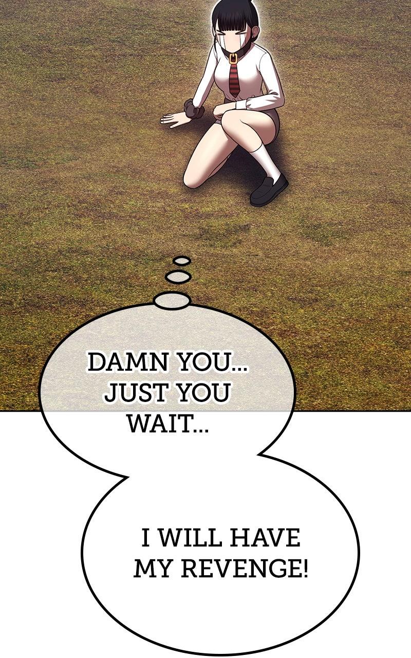 +99 Reinforced Wooden Stick Chap 163 - Next Chap 164