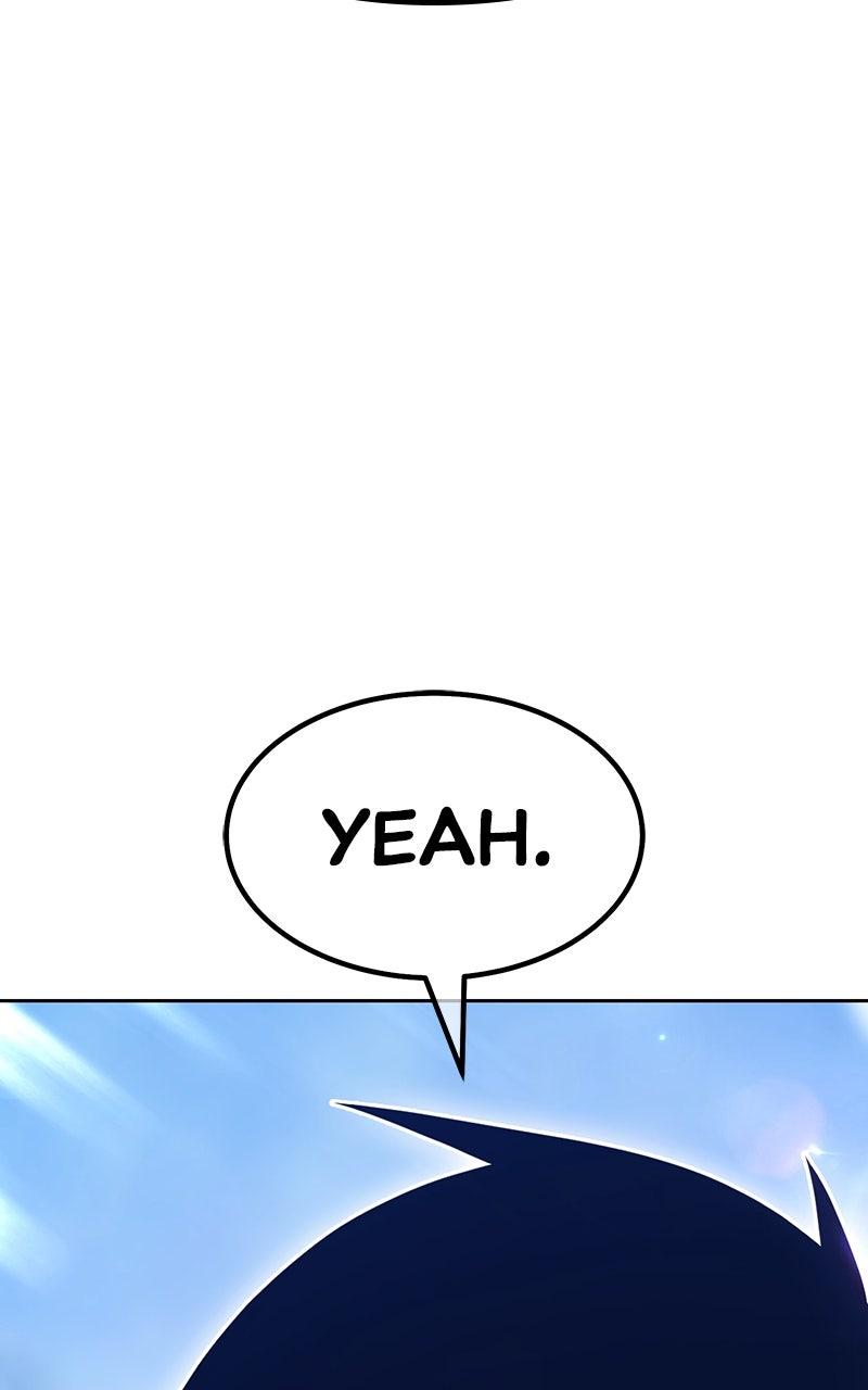 +99 Reinforced Wooden Stick Chap 163 - Next Chap 164