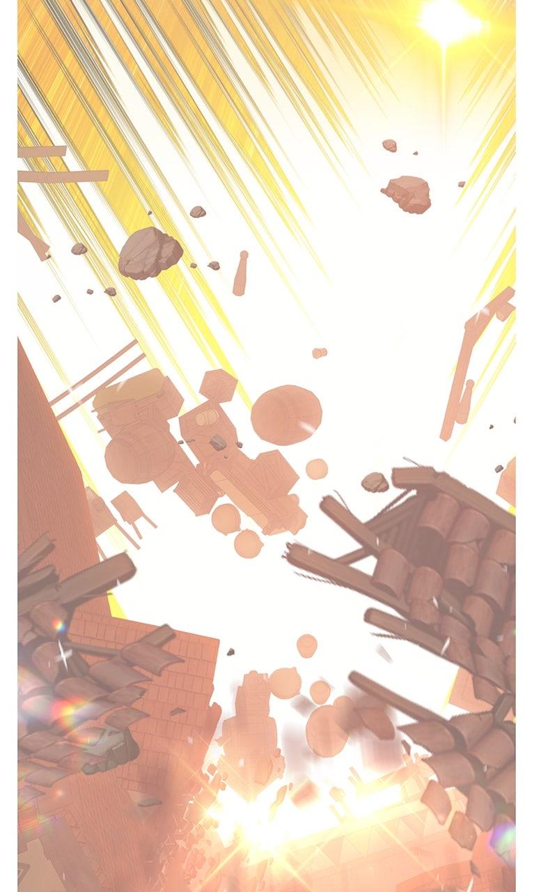 +99 Reinforced Wooden Stick Chap 163 - Next Chap 164