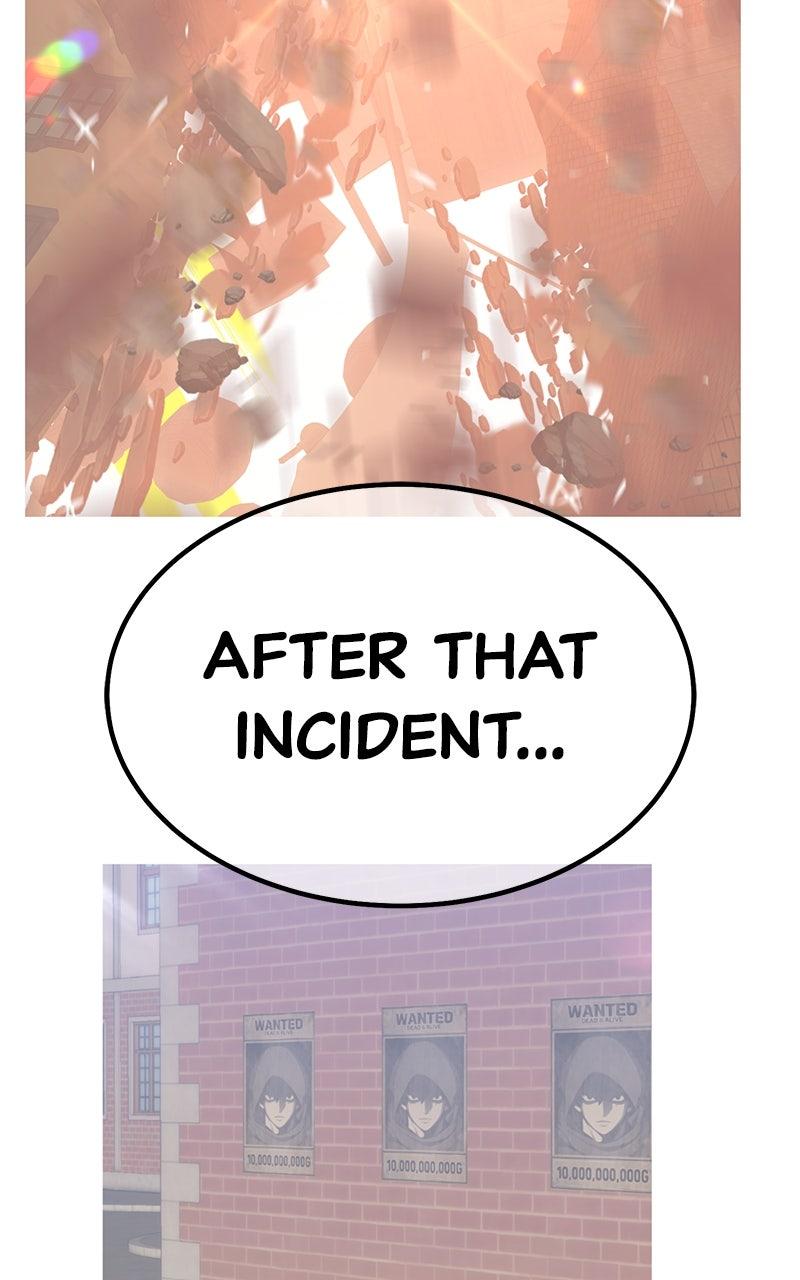 +99 Reinforced Wooden Stick Chap 163 - Next Chap 164