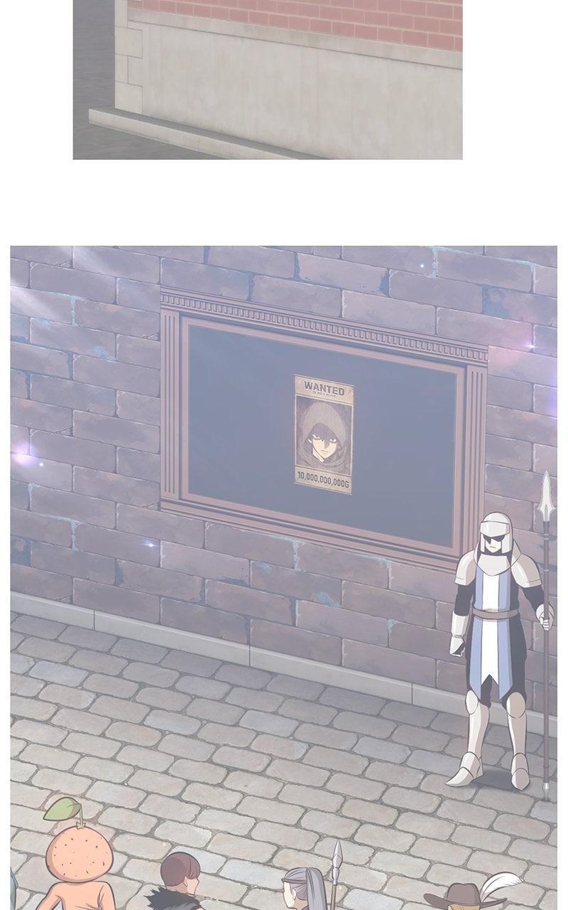 +99 Reinforced Wooden Stick Chap 163 - Next Chap 164