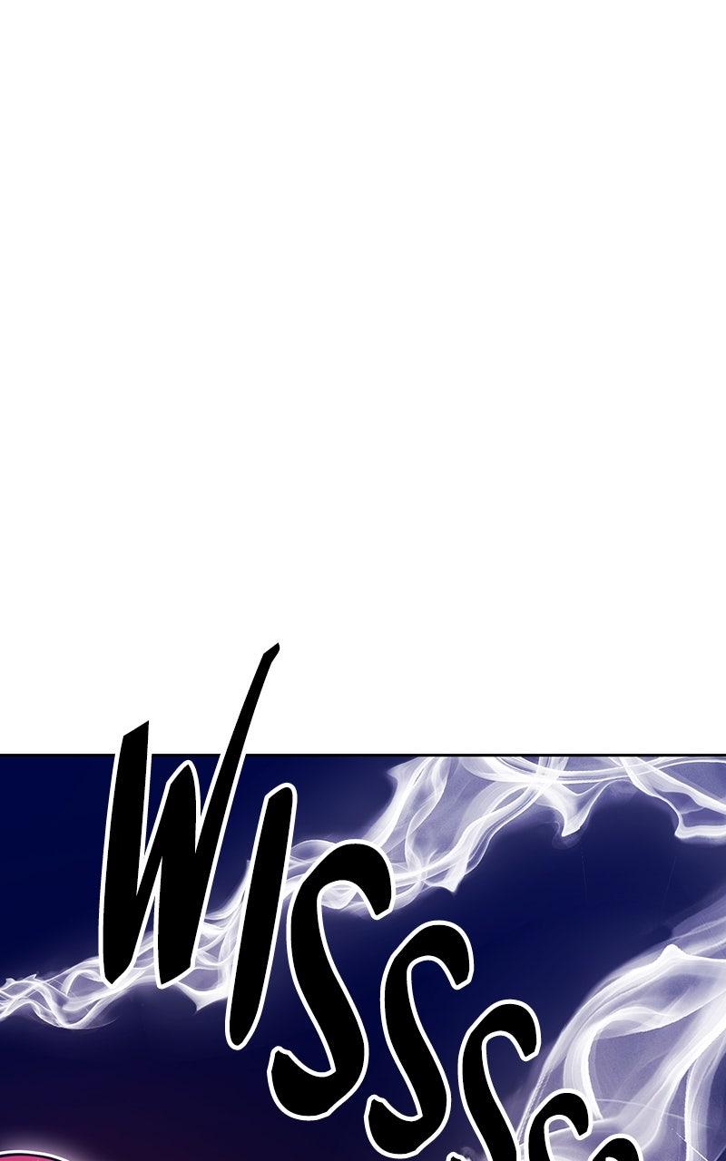 +99 Reinforced Wooden Stick Chap 163 - Next Chap 164