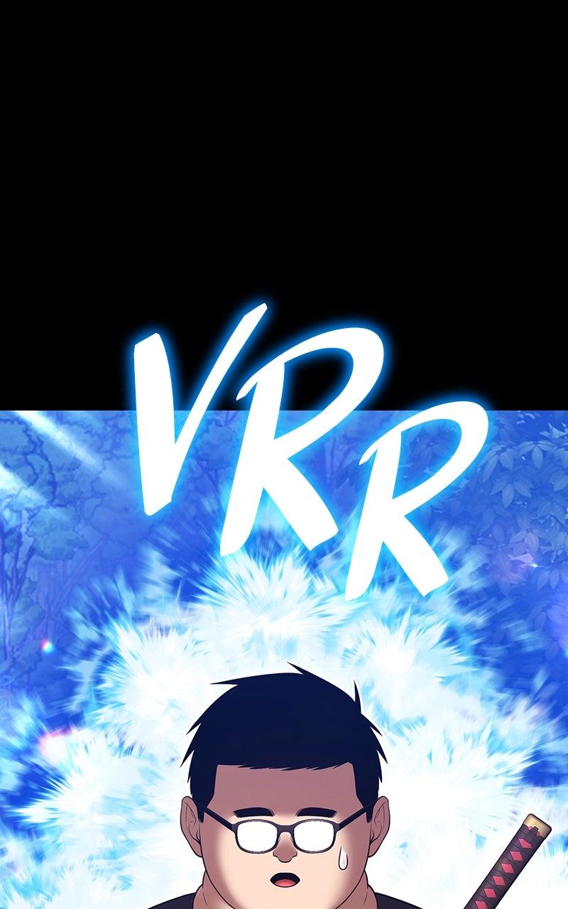 +99 Reinforced Wooden Stick Chap 163 - Next Chap 164