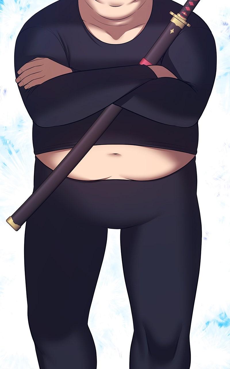 +99 Reinforced Wooden Stick Chap 163 - Next Chap 164