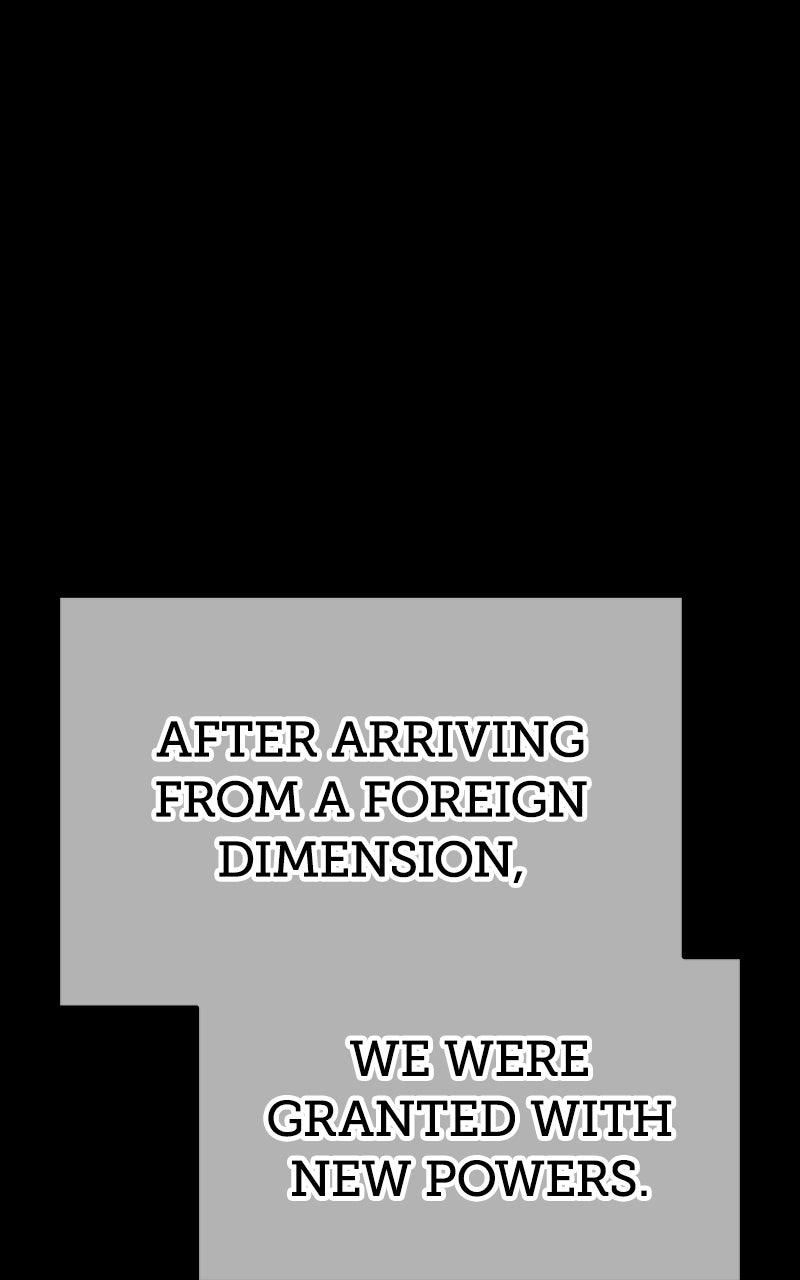 +99 Reinforced Wooden Stick Chap 163 - Next Chap 164