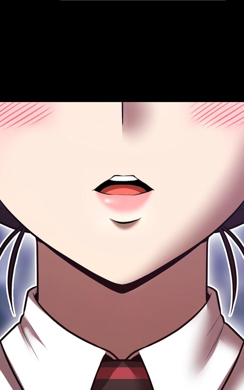 +99 Reinforced Wooden Stick Chap 163 - Next Chap 164