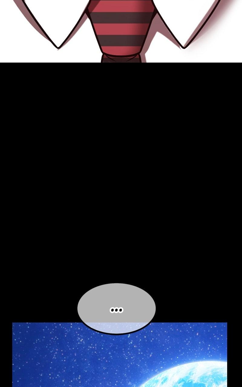 +99 Reinforced Wooden Stick Chap 163 - Next Chap 164