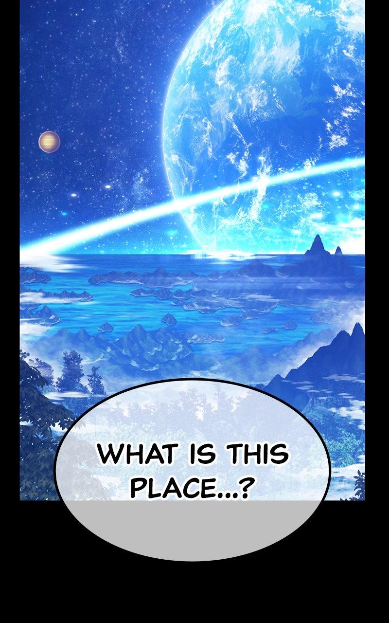 +99 Reinforced Wooden Stick Chap 163 - Next Chap 164