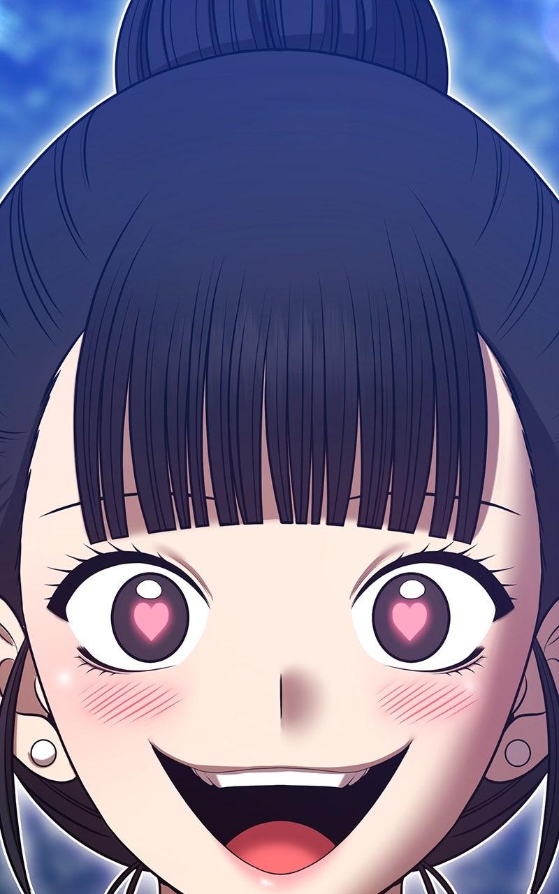 +99 Reinforced Wooden Stick Chap 163 - Next Chap 164