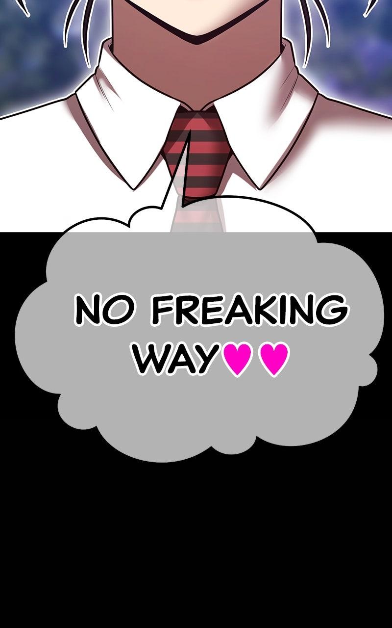 +99 Reinforced Wooden Stick Chap 163 - Next Chap 164