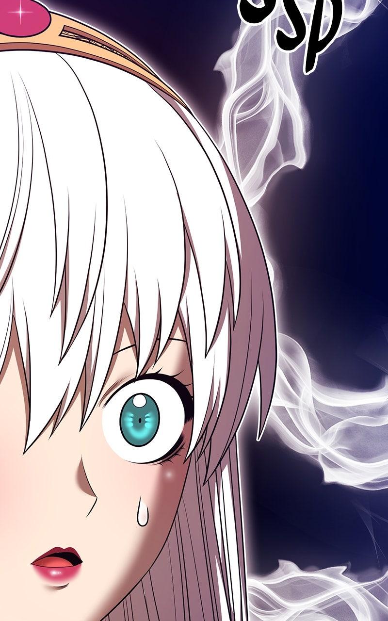 +99 Reinforced Wooden Stick Chap 163 - Next Chap 164