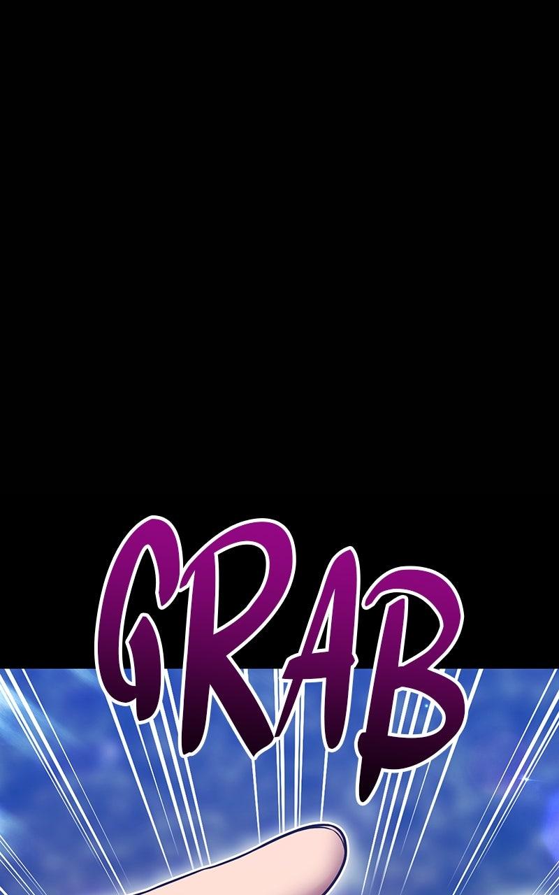 +99 Reinforced Wooden Stick Chap 163 - Next Chap 164