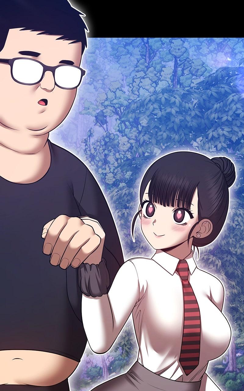 +99 Reinforced Wooden Stick Chap 163 - Next Chap 164