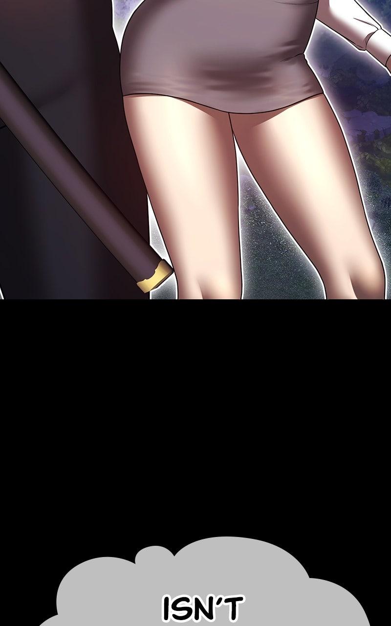 +99 Reinforced Wooden Stick Chap 163 - Next Chap 164