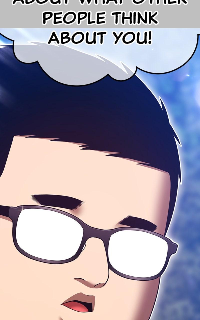 +99 Reinforced Wooden Stick Chap 163 - Next Chap 164