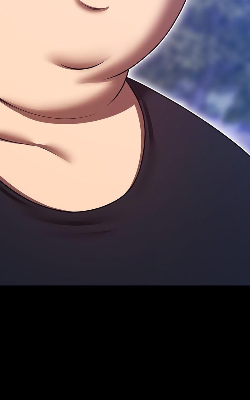 +99 Reinforced Wooden Stick Chap 163 - Next Chap 164