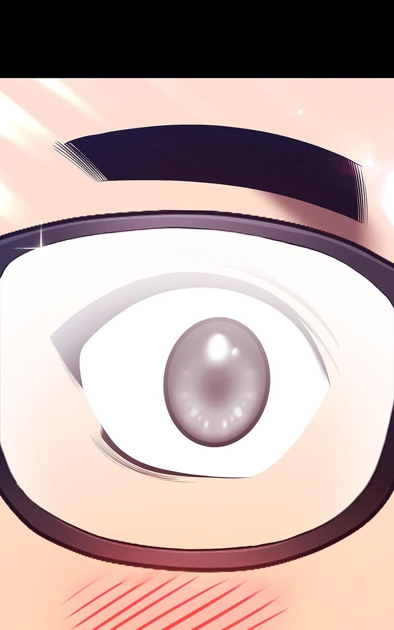 +99 Reinforced Wooden Stick Chap 163 - Next Chap 164