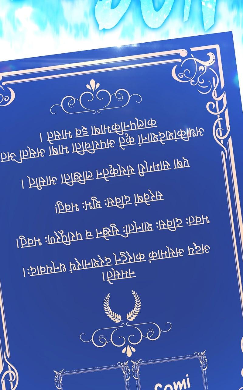 +99 Reinforced Wooden Stick Chap 163 - Next Chap 164