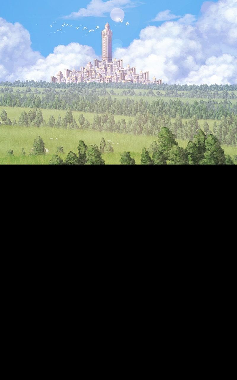 +99 Reinforced Wooden Stick Chap 163 - Next Chap 164