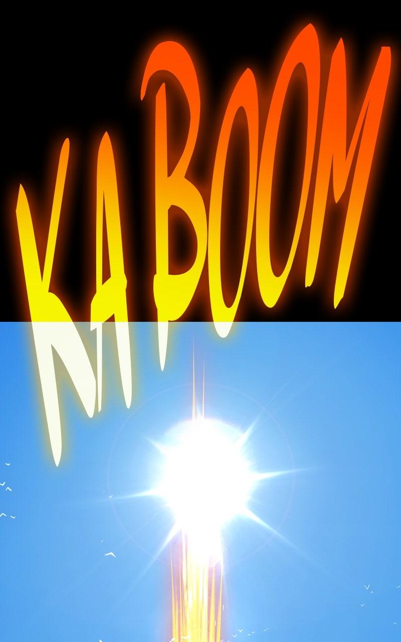 +99 Reinforced Wooden Stick Chap 163 - Next Chap 164