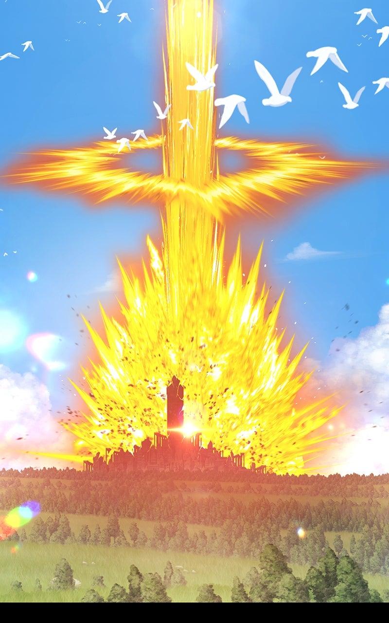 +99 Reinforced Wooden Stick Chap 163 - Next Chap 164