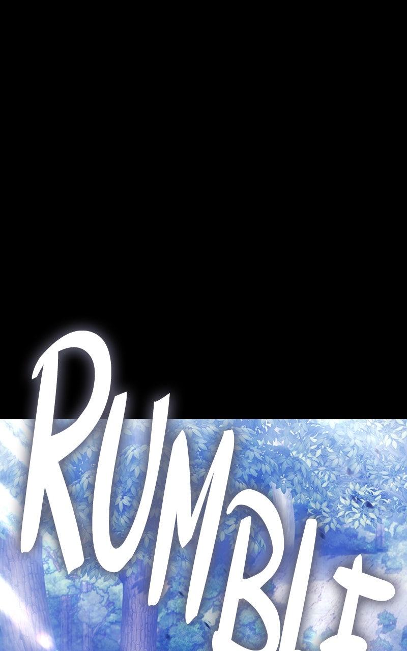 +99 Reinforced Wooden Stick Chap 163 - Next Chap 164