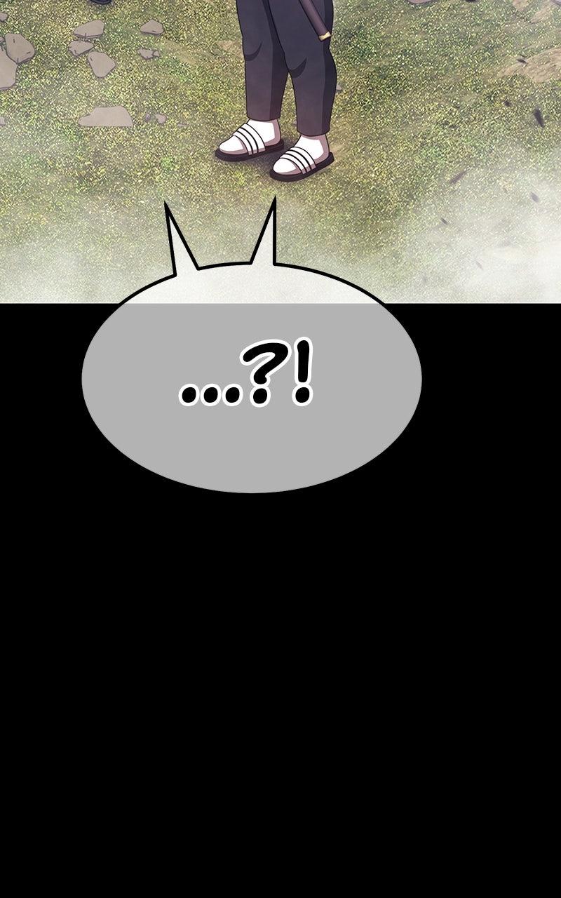 +99 Reinforced Wooden Stick Chap 163 - Next Chap 164