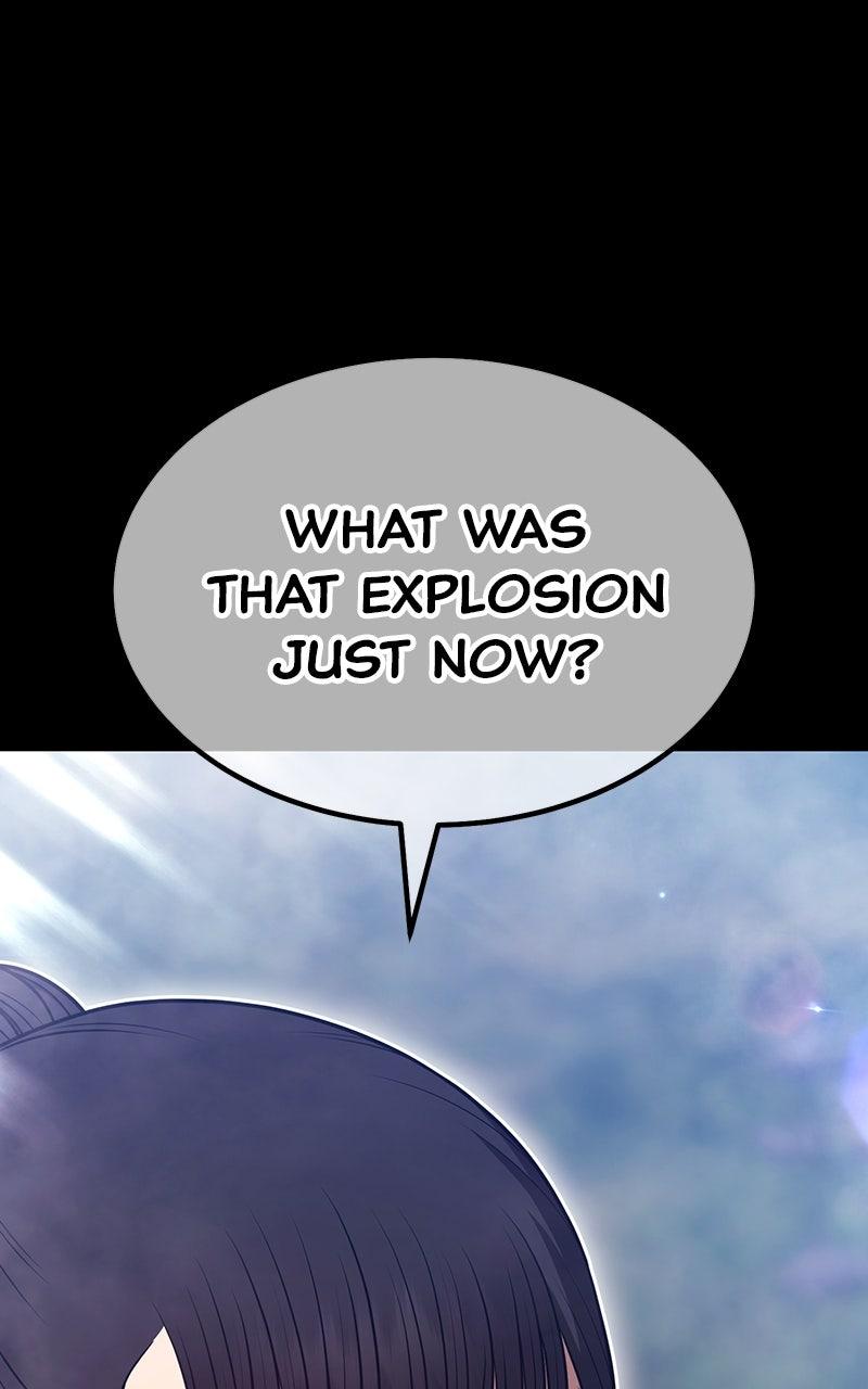 +99 Reinforced Wooden Stick Chap 163 - Next Chap 164