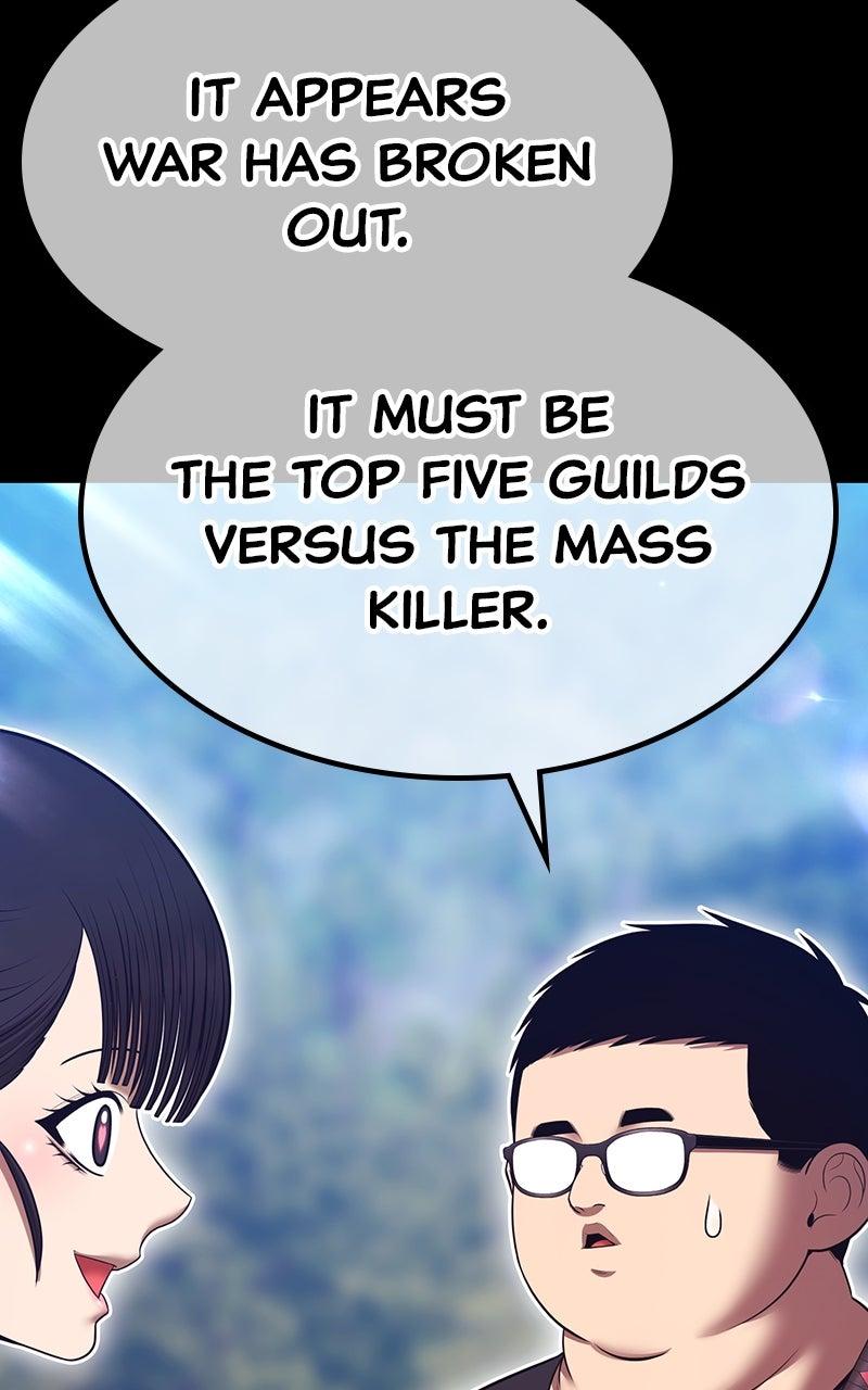 +99 Reinforced Wooden Stick Chap 163 - Next Chap 164