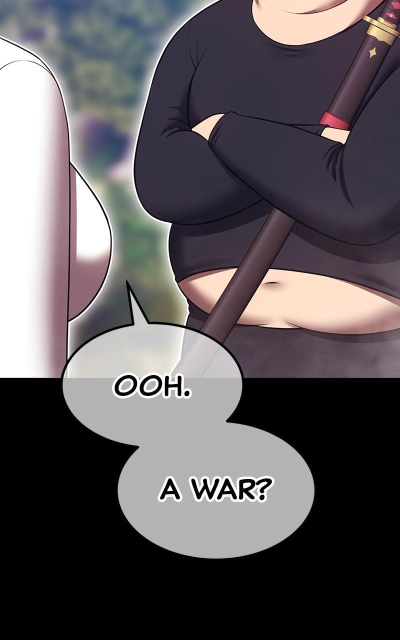 +99 Reinforced Wooden Stick Chap 163 - Next Chap 164