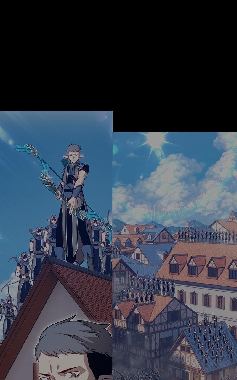 +99 Reinforced Wooden Stick Chap 163 - Next Chap 164