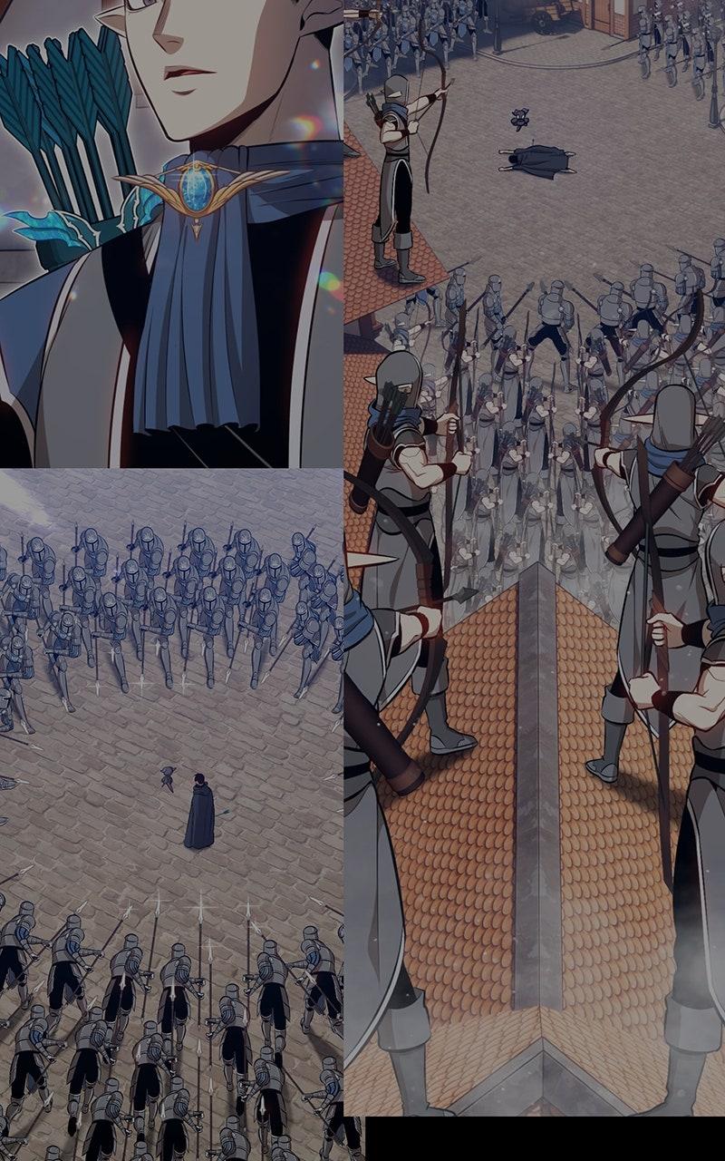 +99 Reinforced Wooden Stick Chap 163 - Next Chap 164