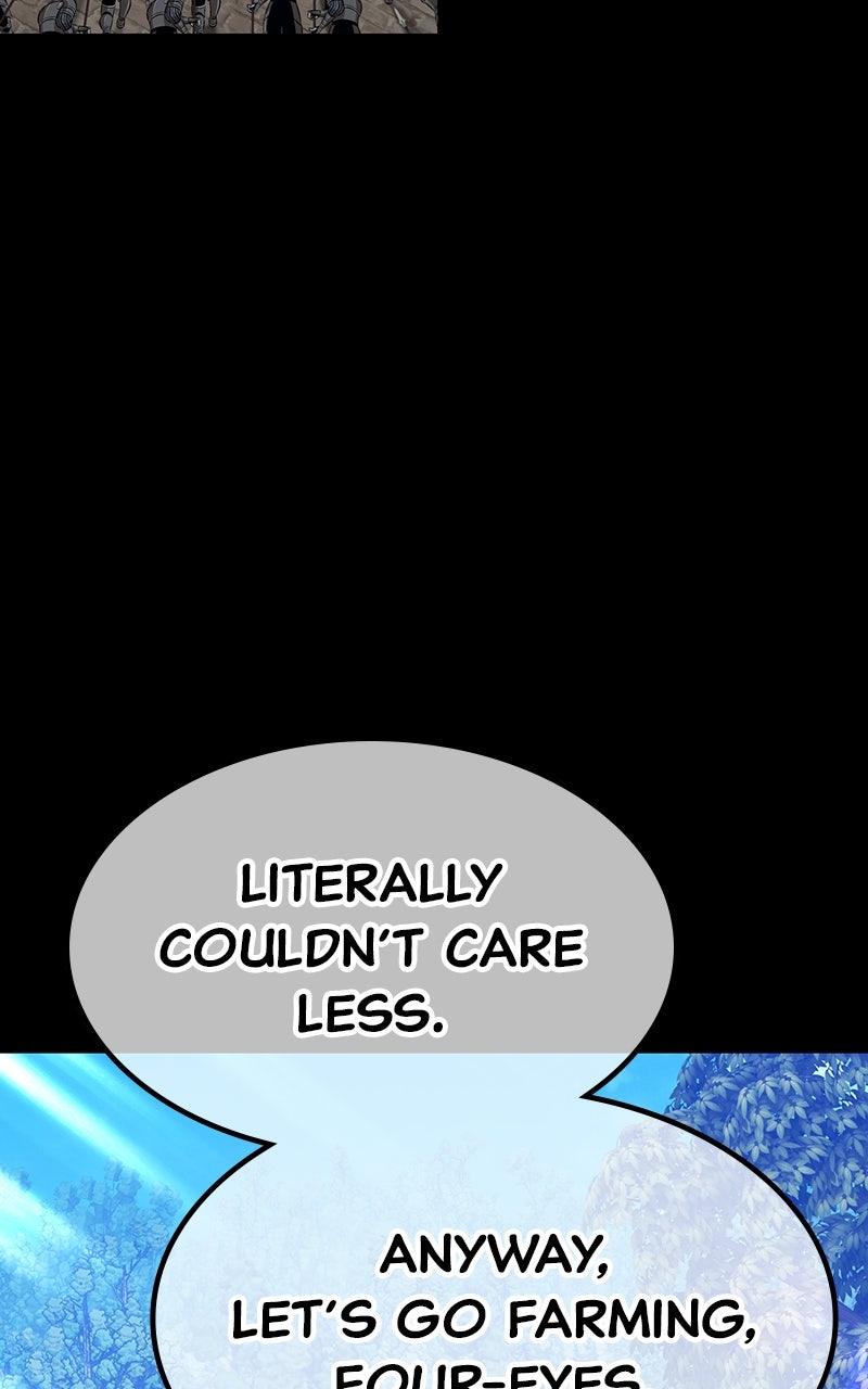 +99 Reinforced Wooden Stick Chap 163 - Next Chap 164