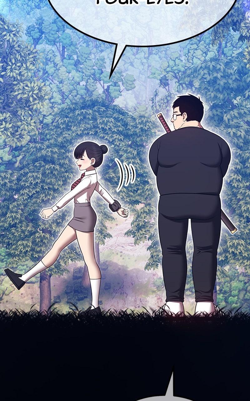 +99 Reinforced Wooden Stick Chap 163 - Next Chap 164