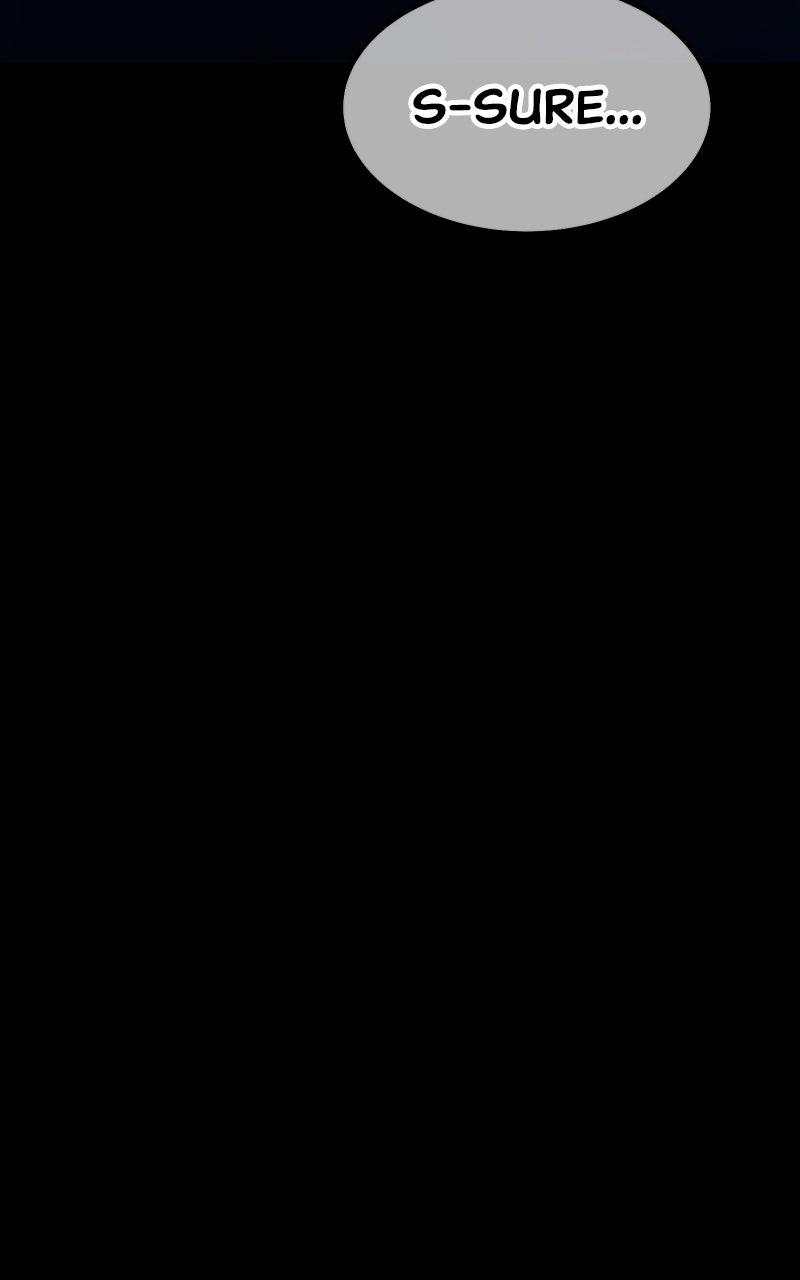 +99 Reinforced Wooden Stick Chap 163 - Next Chap 164