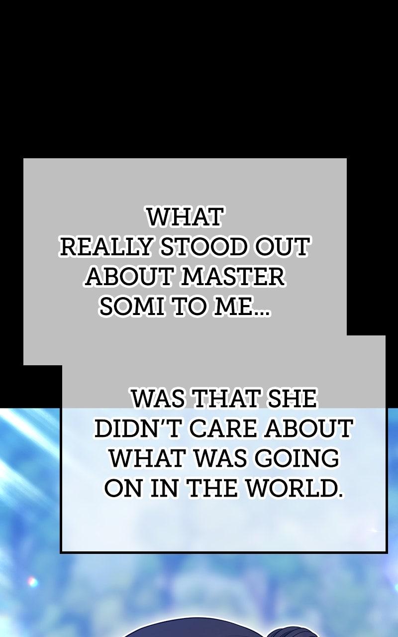 +99 Reinforced Wooden Stick Chap 163 - Next Chap 164