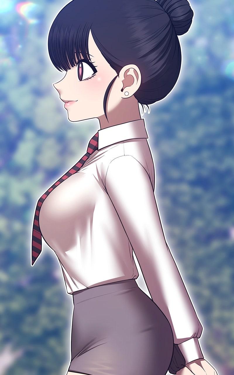 +99 Reinforced Wooden Stick Chap 163 - Next Chap 164