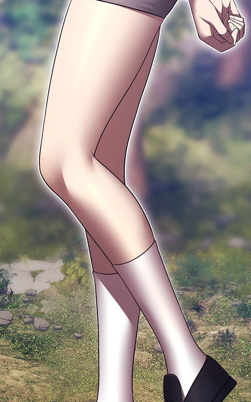 +99 Reinforced Wooden Stick Chap 163 - Next Chap 164