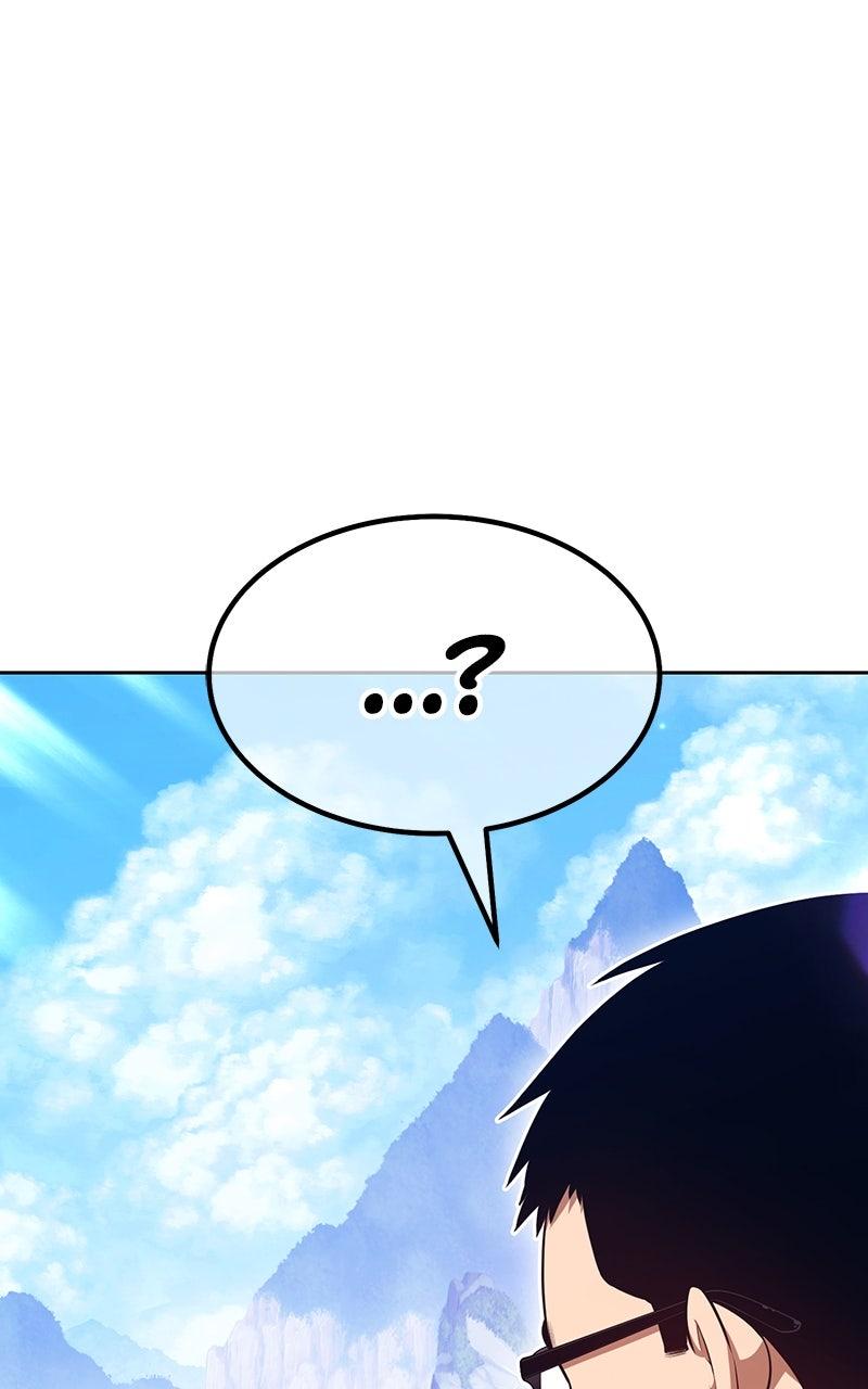 +99 Reinforced Wooden Stick Chap 163 - Next Chap 164