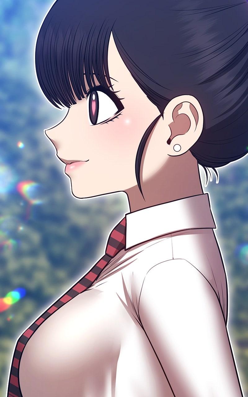 +99 Reinforced Wooden Stick Chap 163 - Next Chap 164