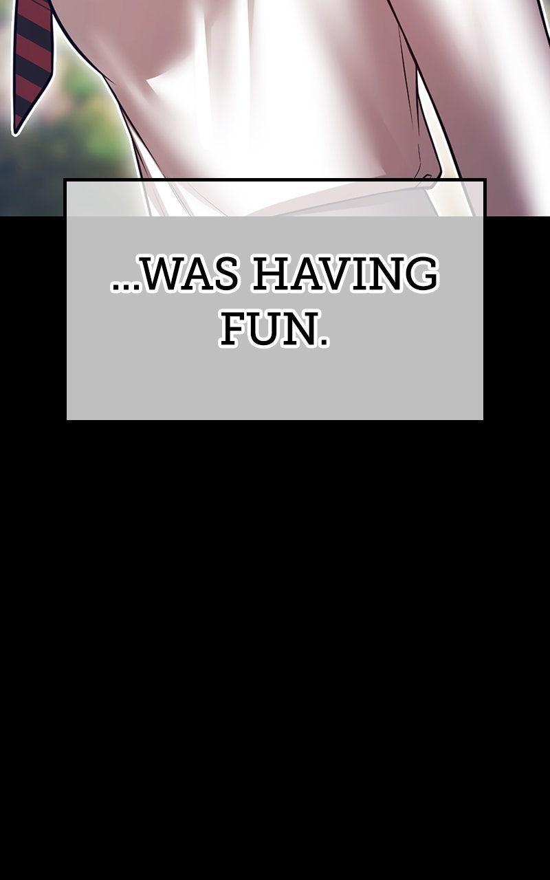 +99 Reinforced Wooden Stick Chap 163 - Next Chap 164