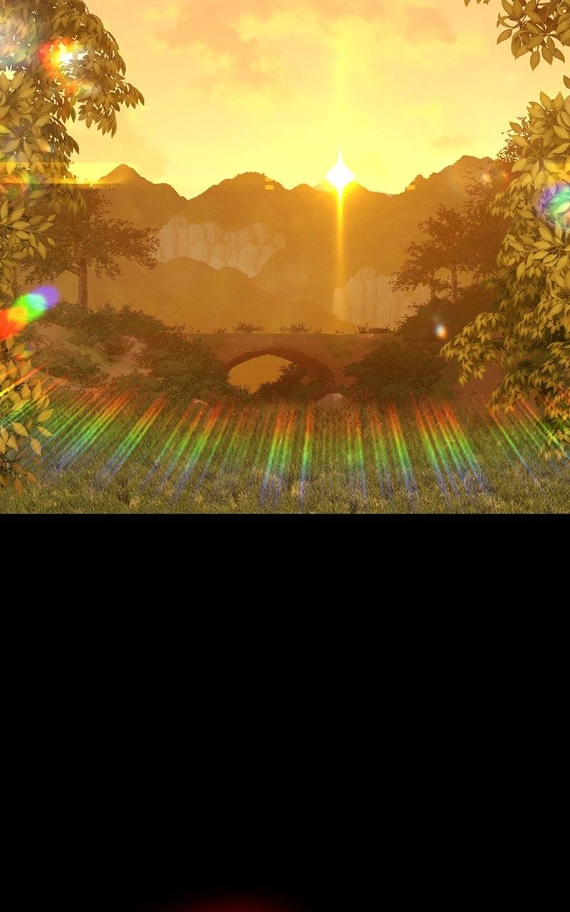 +99 Reinforced Wooden Stick Chap 163 - Next Chap 164